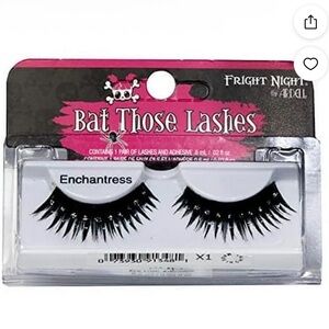 Ardell Fright Night Enchantress Lashes -